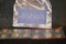 1997 UNITED STATES MINT SET