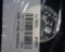1962 FRANKLIN HALF DOLLAR PROOF