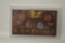 RARE PENNIES COLLECTION