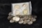 (33) SUSAN B. ANTHONY DOLLARS
