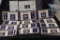 LINCOLN PENNY COLLECTION