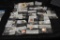 VARIETY OF US COINS