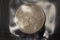 1867 NICKEL 3-CENT PIECE