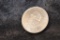 1965 CHURCHILL DOLLAR
