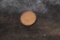 1864 2-CENT COIN