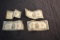 Circulated currency to include