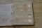 (45) Kennady Half Dollars
