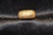 14k gold ring