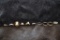 Gold filled, sterling & other rings