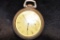 Elgin Pocket watch