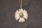Southwest style necklace