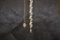 Black Hill Gold Jewlery