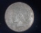 1922 PEACE SILVER DOLLAR