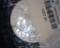 2006 SILVER EAGLE