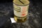 KOOL MOTOR MINI OIL CAN BANK