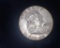 1962-D FRANKLIN HALF DOLLAR