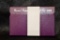 1989 UNITED STATES PROOF SET