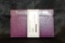 1986 UNITED STATES PROOF SET