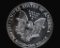 1987 SILVER EAGLE