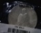 1923 SILVER PEACE DOLLAR