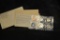 1965 UNITED STATES SPECIAL MINT SET