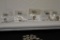 $2.00 FACE VALUE MIXED SILVER DIMES