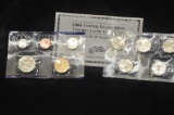 2006 UNITED STATES MINT SET