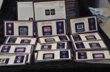 LINCOLN PENNY COLLECTION