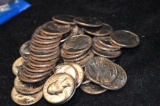 $10.00 FACE VALUE 1976 WASHINGTON QUARTERS