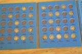 (45) Mercury Dimes