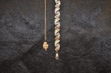 Black Hill Gold Jewlery