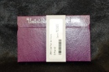 1986 UNITED STATES PROOF SET