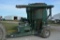 Arts Way 5165 grinder mixer