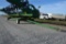 Unverferth HT25 25' head cart
