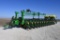 2008 John Deere DB90 36 row 30