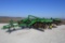 2013 John Deere 2720 7-shank disk ripper