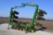 John Deere 7100 12 row 30