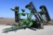 2004 John Deere 637 32'1
