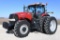 2012 Case-IH Puma 215 MFWD tractor