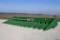 2017 John Deere 612C 12 row 30