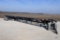 Maurer 42' head cart