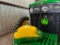 2021 John Deere StarFire 6000 receiver