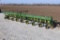 John Deere 8 row 30