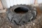 14.9-24 pivot irrigation tire