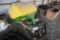 John Deere refuge tank