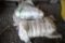 Bulk bean bags