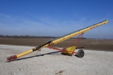 Westfield W80-36 truck auger