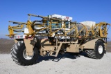 Tyler Titan 3300 floater