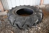 14.9-24 pivot irrigation tire