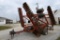 Case-IH 3950 30' disk